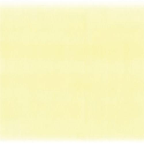 100% Cotton Thread 875 yds 349