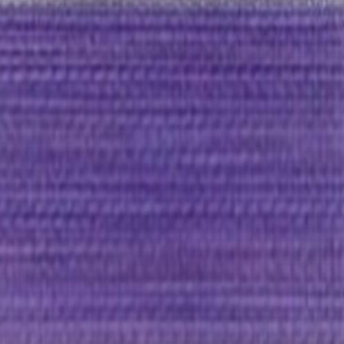 100% Cotton Thread 875 yds 4434