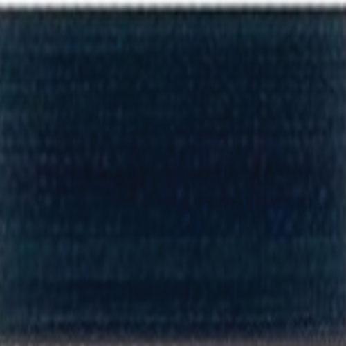 100% Cotton Thread 875 yds 5413
