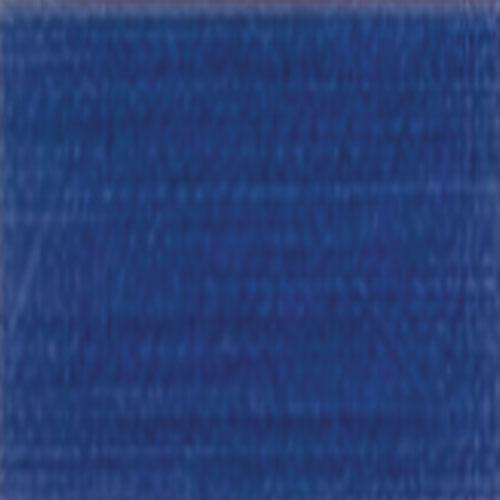 100% Cotton Thread 875 yds 5624