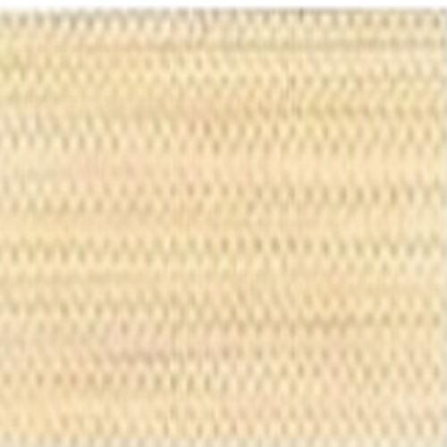 100% Cotton Thread 875 yds 927
