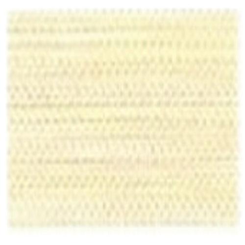 100% Cotton Thread 875 yds 928