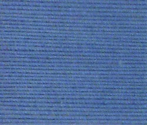 Mercerized Cotton Thread 110 yds 7440