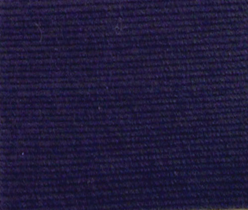 Mercerized Cotton Thread 110 yds 9500