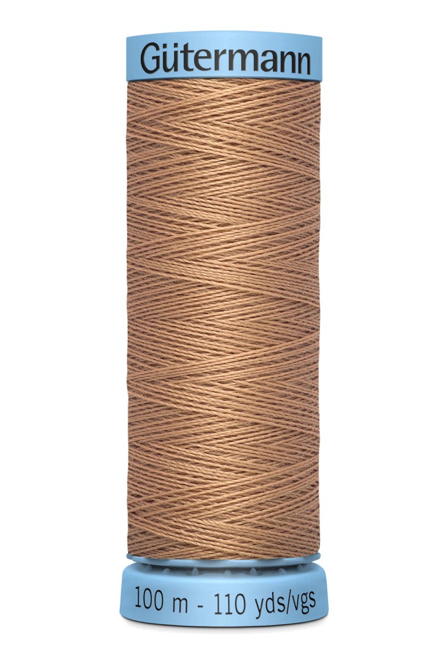 Silk Thread 110 yds 179