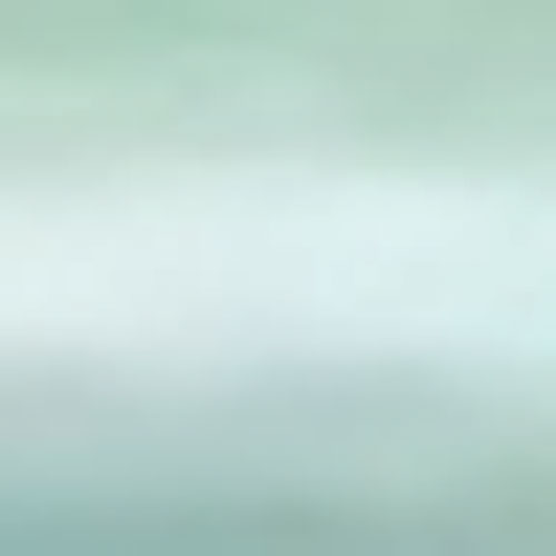 Silk Thread 110 yds 194