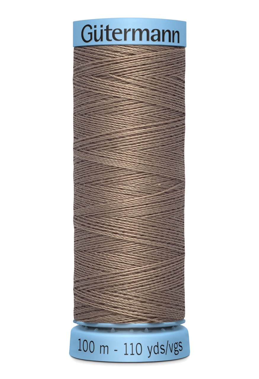 Silk Thread 110 yds 199
