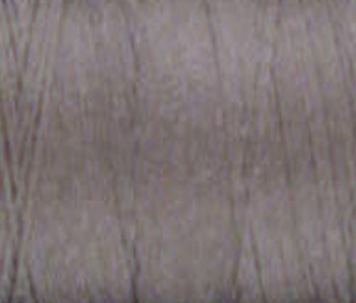 Silk Thread 110 yds 35