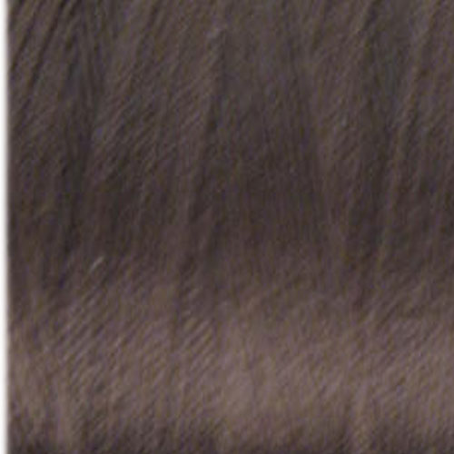 Silk Thread 110 yds 480