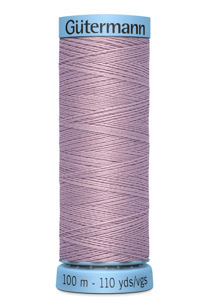 Silk Thread 110 yds 568