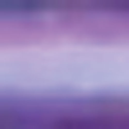 Silk Thread 110 yds Violet 571