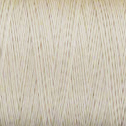 Silk Thread 110 yds 633
