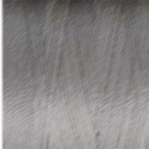 Silk Thread 110 yds 634