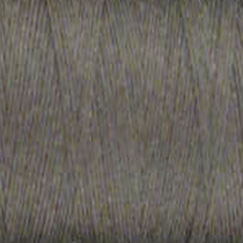 Silk Thread 110 yds 636