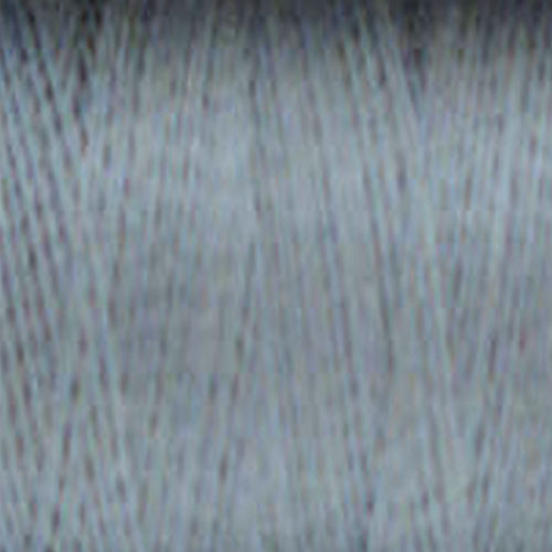 Silk Thread 110 yds 64