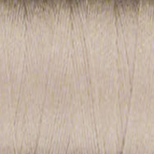 Silk Thread 110 yds 668