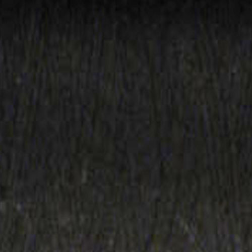 Silk Thread 110 yds 682