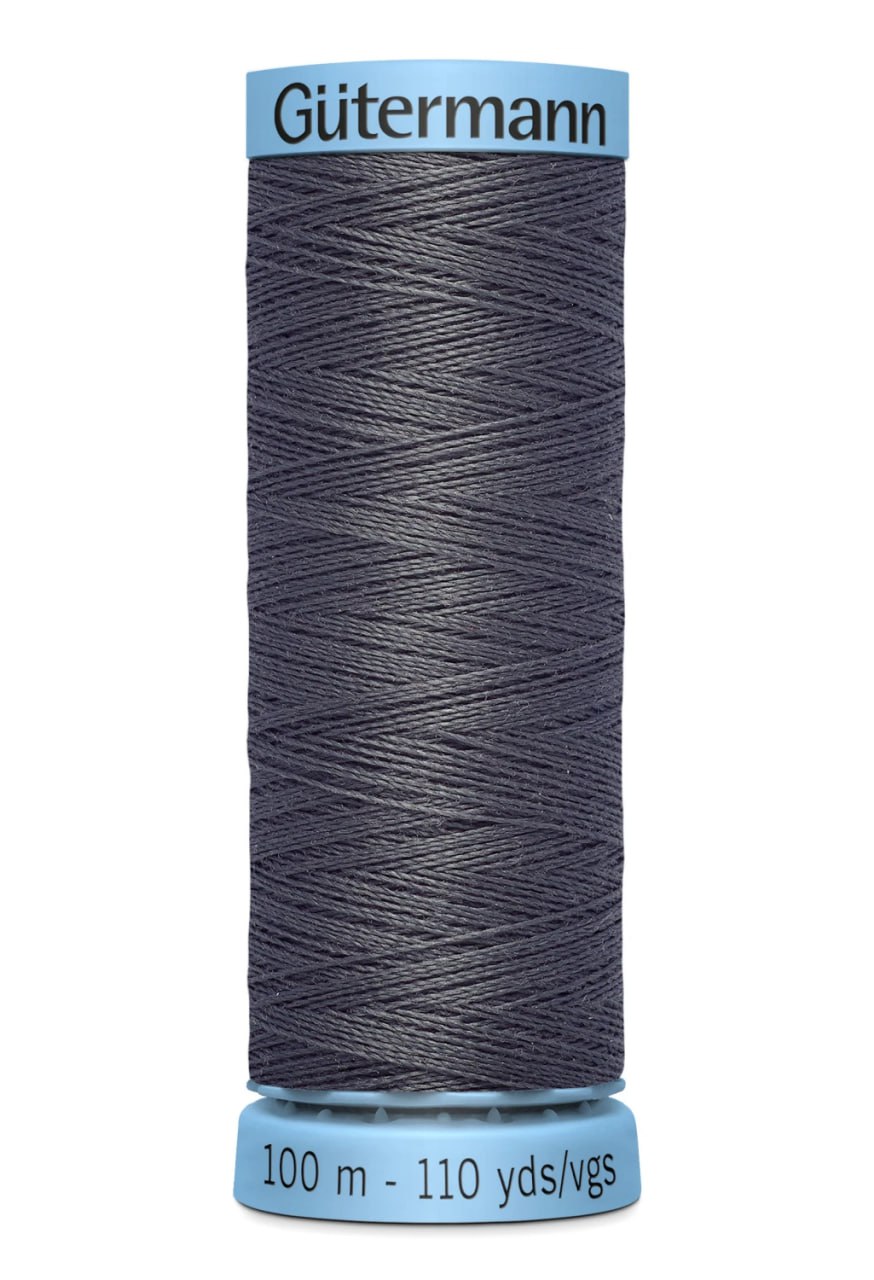 Silk Thread 110 yds 702
