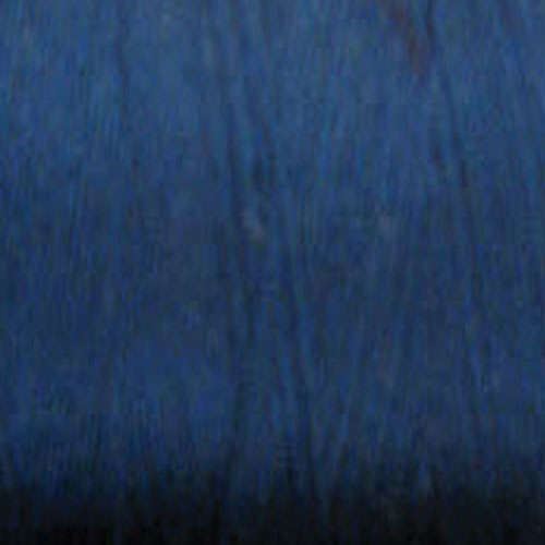 Silk Thread 110 yds 708