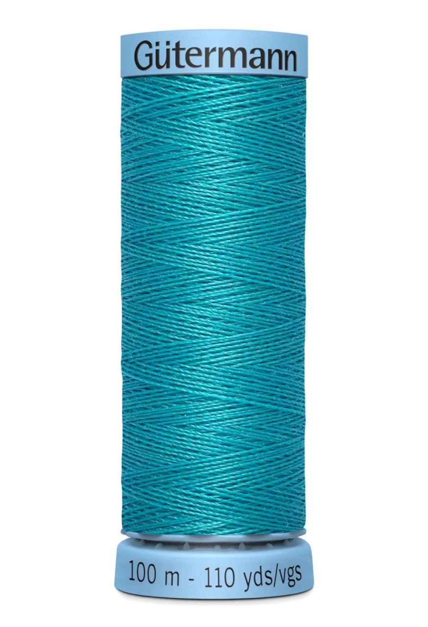 Silk Thread 110 yds 715