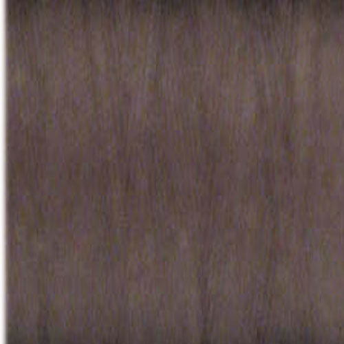 Silk Thread 110 yds 780