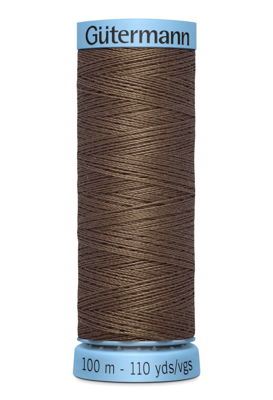 Silk Thread 110 yds 815