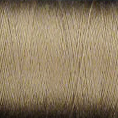 Silk Thread 110 yds 849