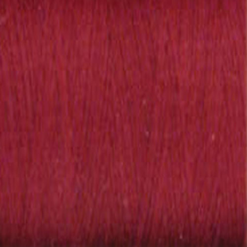Silk Thread 110 yds 910
