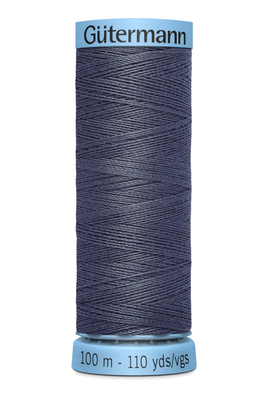 Silk Thread 110 yds 93