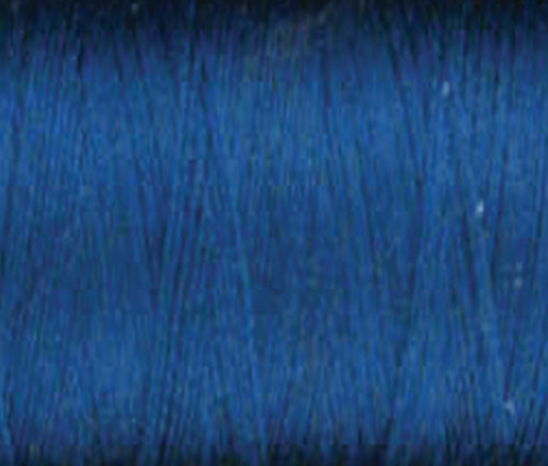 Silk Thread 110 yds 967