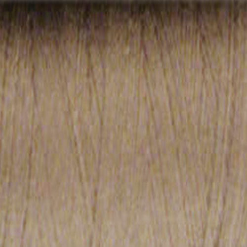 Silk Thread 110 yds 994