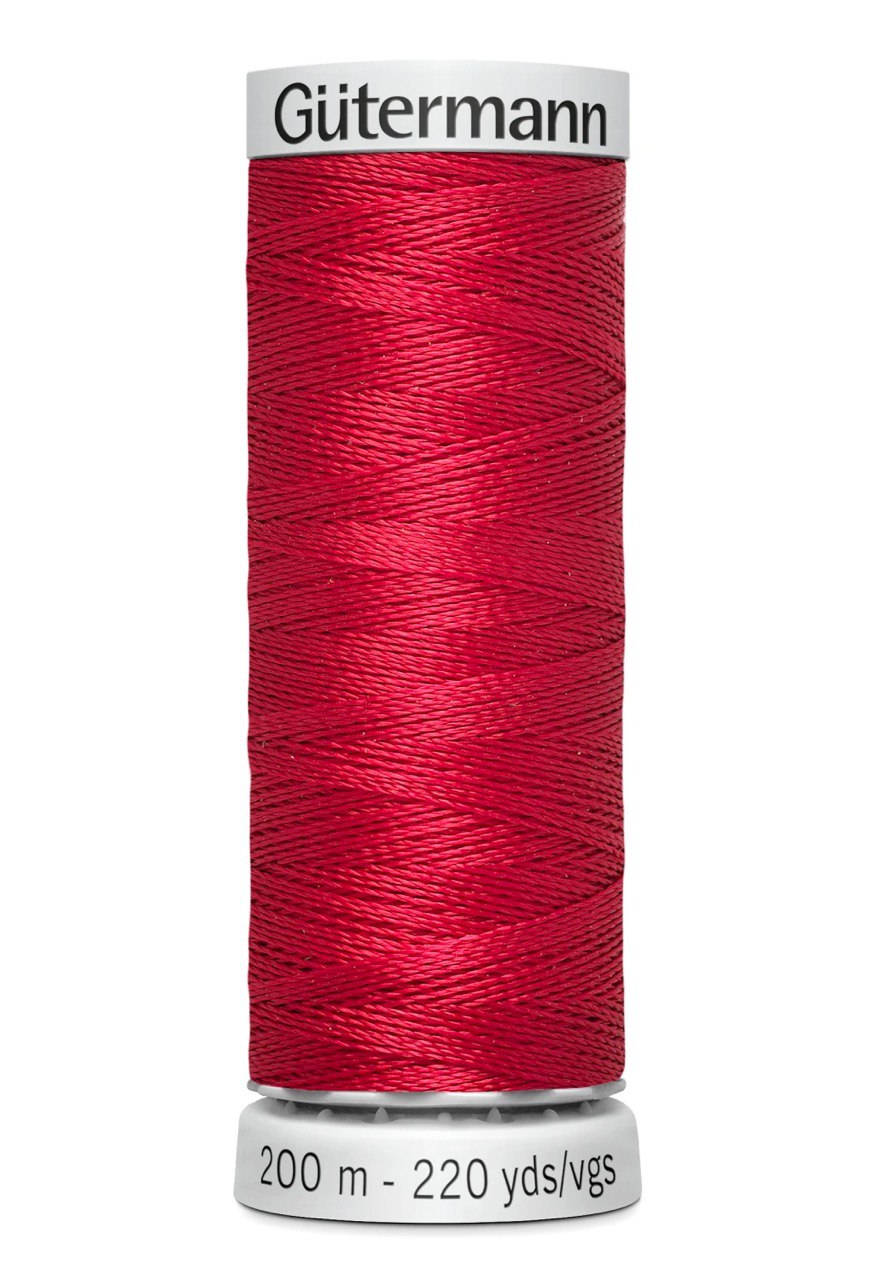 Dekor Rayon Machine Embroidery Thread 218 yds 4565