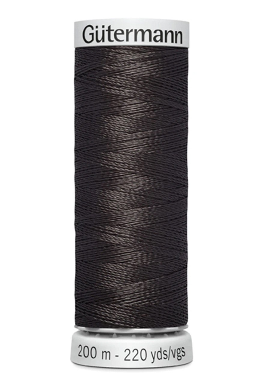 Dekor Rayon Machine Embroidery Thread 218 yds 9435