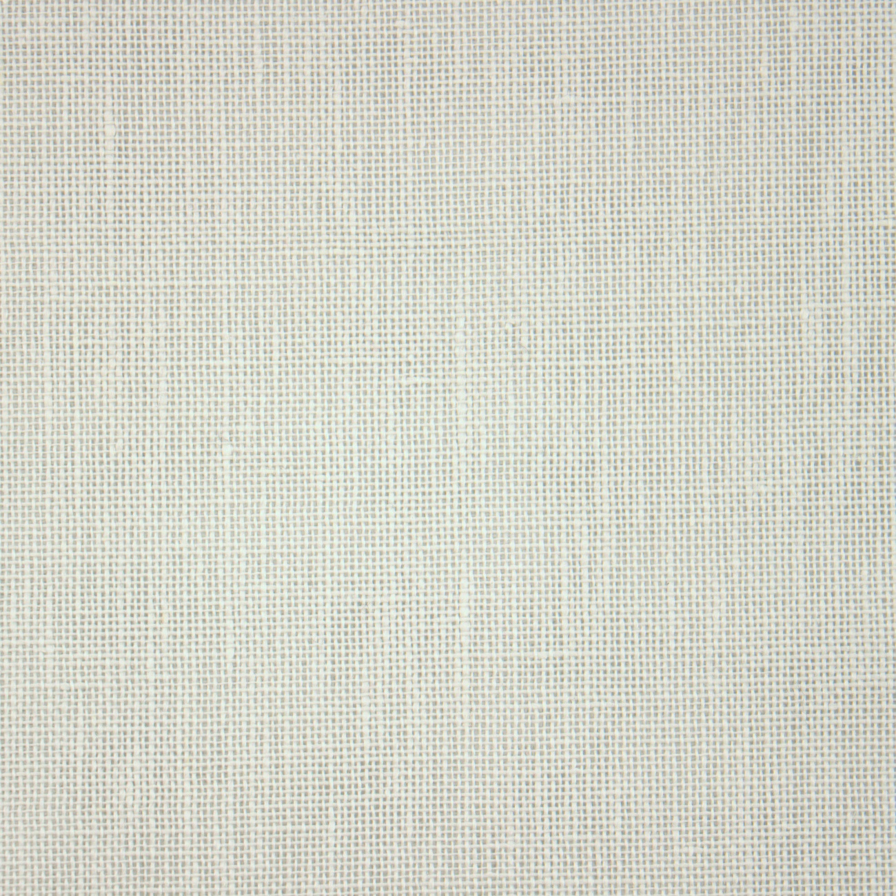 28 Count French Lace Linen Fabric 13x18