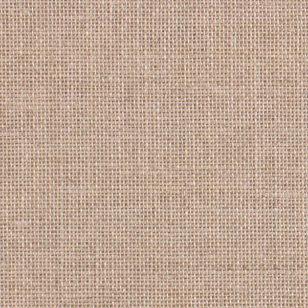 28 Count Lambswool Linen Fabric 27x36