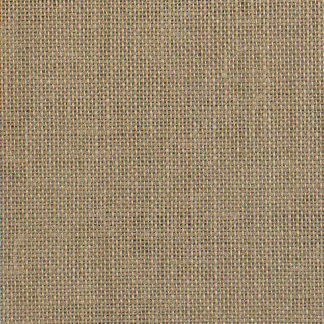 28 Count Tumbleweed Linen Fabric 36x55