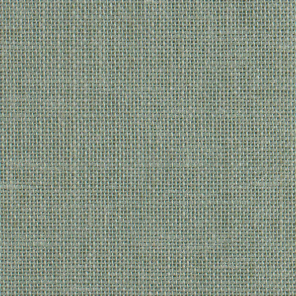 28 Count Stoney Point Linen Fabric 13x18