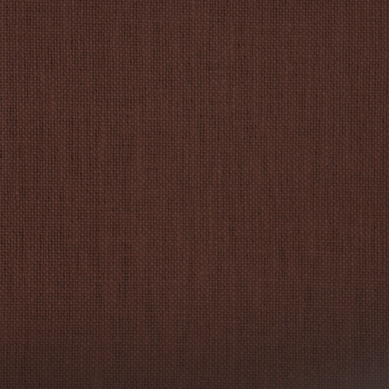 28 Count Brandywine Linen Fabric 13x18