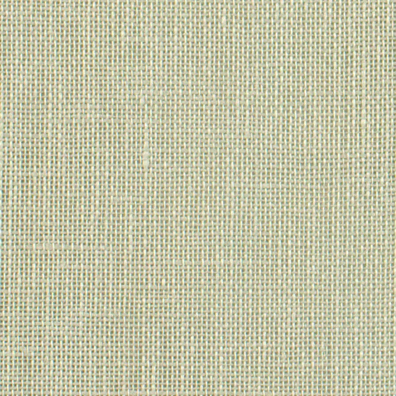 28 Count Water Lily Linen Fabric 36x55