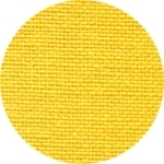 28 Count Riviera Gold Linen Fabric 13x18