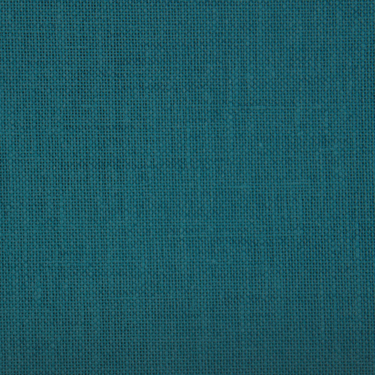28 Count Riviera Aqua Linen Fabric 27x36