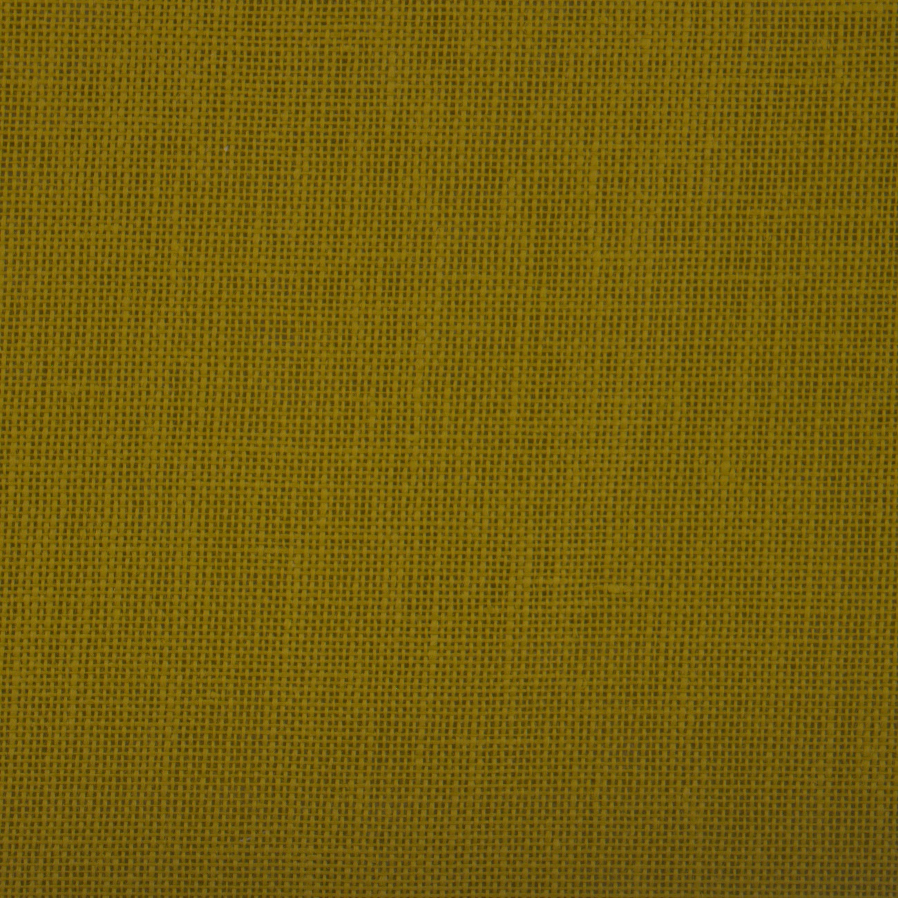28 Count Riviera Olive Linen Fabric 36x55