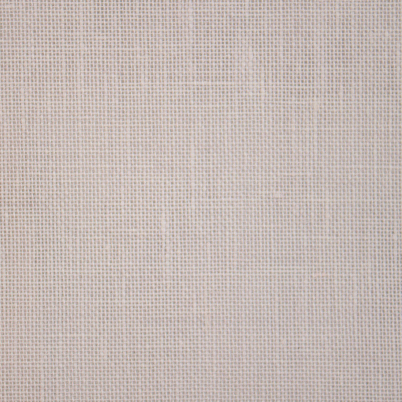 28 Count China Pearl Linen Fabric 13x18