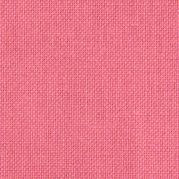 28 Count Tropical Pink Linen Fabric 13x18