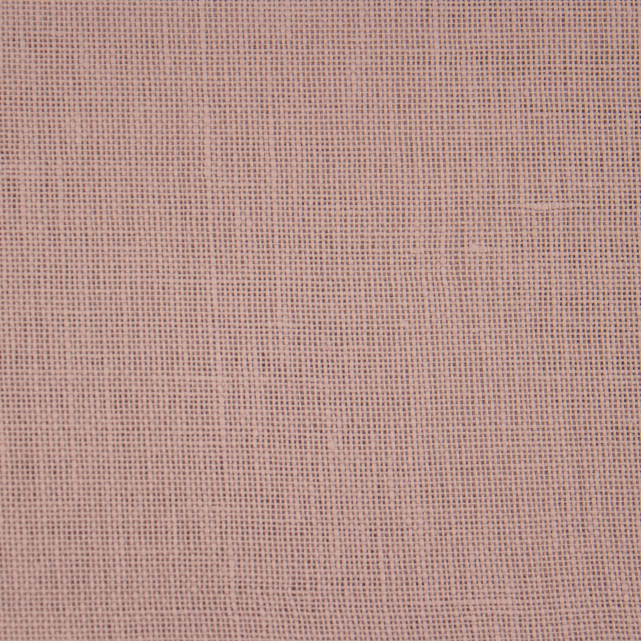 28 Count Pink Sand Linen 13x18