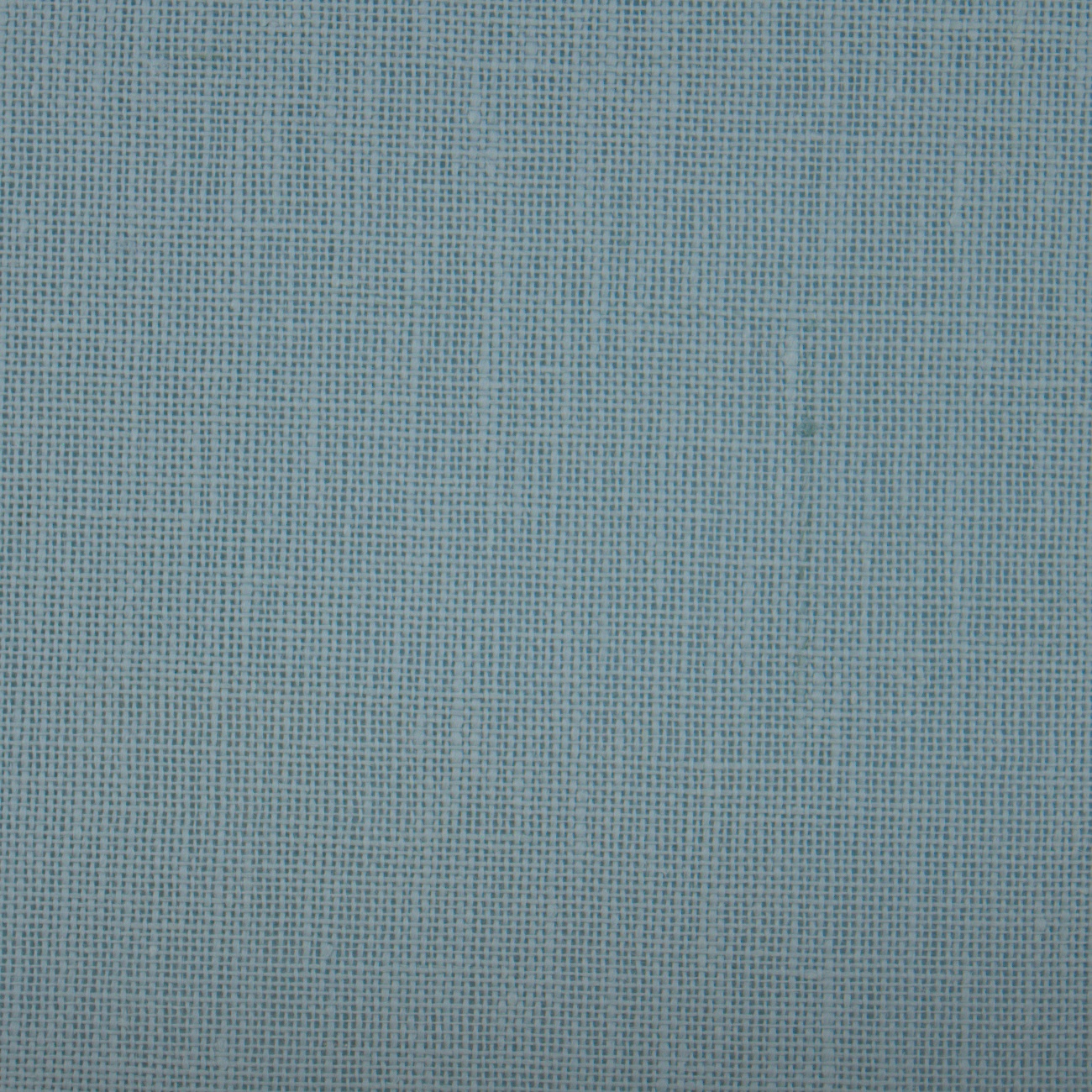 28 Count Touch of Blue Linen Fabric 13x18