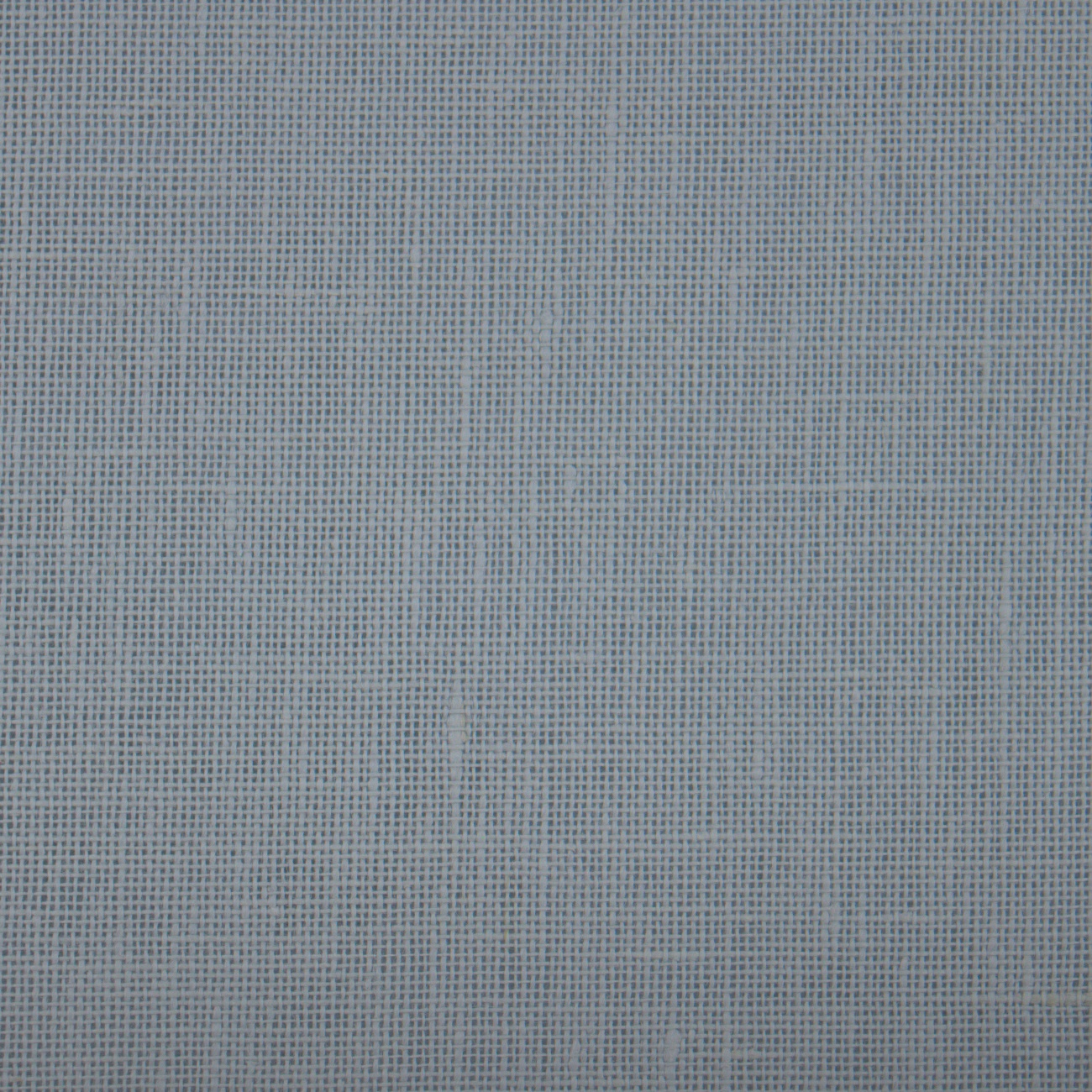 28 Count Touch of Grey Linen Fabric 27x36