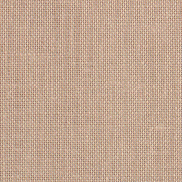 28 Count Beautiful Beige Linen Fabric 18x27