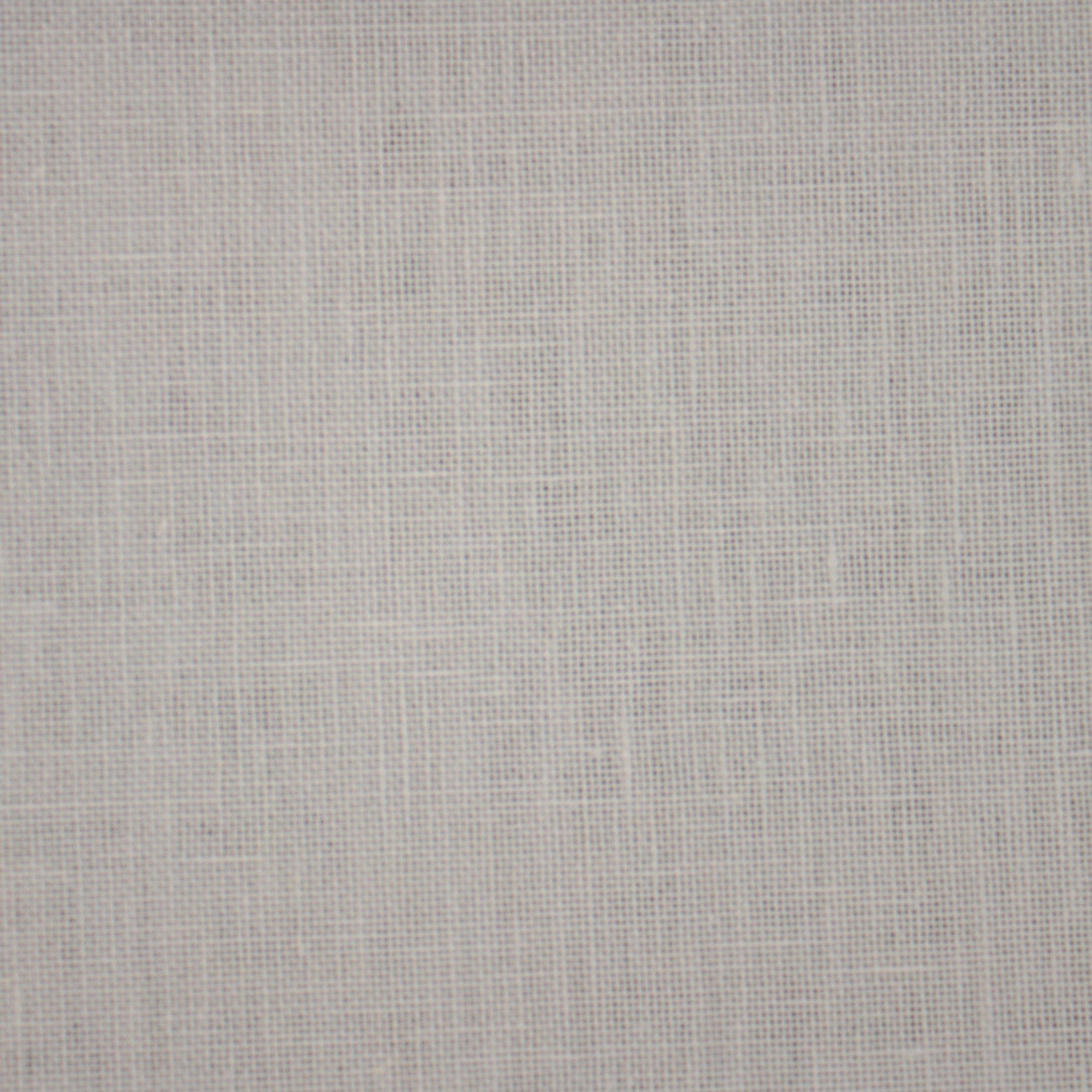 28 Count Icelandic Gray Linen Fabric 13x18