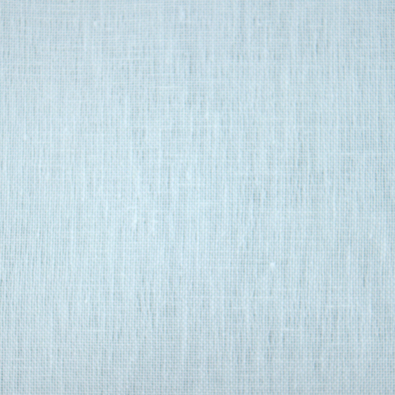 28 Count Icelandic Blue Linen Fabric 27x36